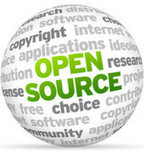 Connaître les licences libres appliquées aux logiciels | Courants technos | Scoop.it