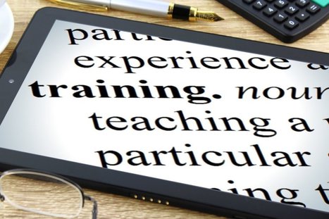 Formación europea para responsables/coordinadores TIC en centros educativos | Blog de INTEF | EduTIC | Scoop.it