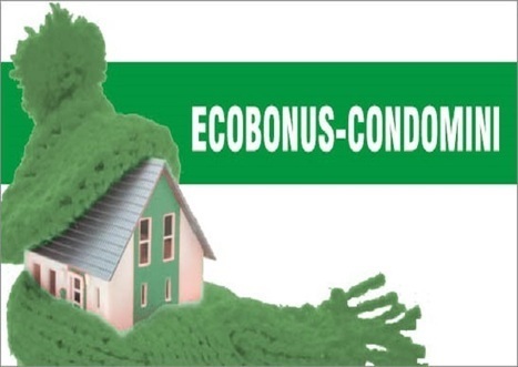 Cessione del credito d'imposta ecobonus e sismabonus: la nuova Risposta n. 126/2020 dell'Agenzia delle Entrate | Certificazione Energetica degli Edifici | Scoop.it