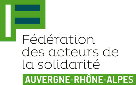 Projet vieillissement et pr&eacute;carit&eacute; | Strat&eacute;gie pauvret&eacute; et pacte des solidarit&eacute;s | Scoop.it