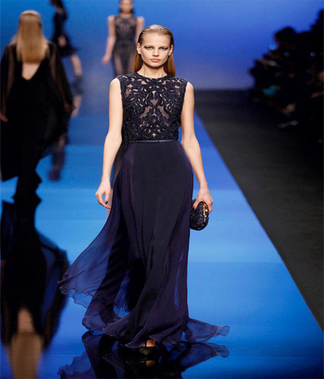 Women S Fashion Suite 2014 2015 Zquotes L