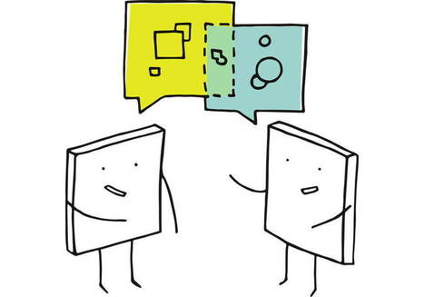 Des problèmes pour apprendre ! Pourquoi pas ? - Thot Cursus | Education & Technology | Scoop.it