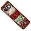 WHFoods: Black beans | Longevity science | Scoop.it