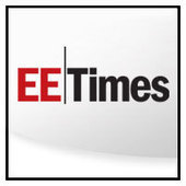 What They Didn't Tell You in Engineering School, Part 1 - EE Times | Lean Six Sigma Black Belt | Scoop.it