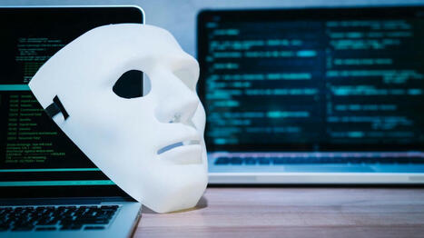 Organizations Are Embracing GenAI but Hardly Assessing Risks — PWC Report | [Wudo] Corporate Transformation | Scoop.it