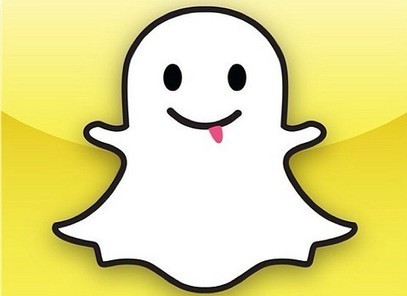 Apr&egrave;s avoir tent&eacute; de l&rsquo;imiter, Facebook veut racheter Snapchat | Innovation & Technology | Scoop.it
