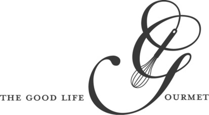 The Good Life Gourmet: Pork Belly on Steamed Buns with Gojujang Sauce and Pickled Cucumbers | Really interesting recipes | Scoop.it