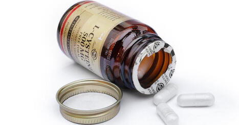 Krapulan torjumiseen käytetty valmiste loppui tukusta | HS.fi | 1Uutiset - Lukemisen tähden | Scoop.it