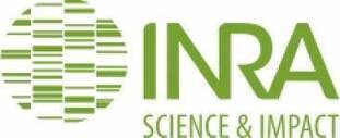 Climat, sols, for&ecirc;ts, agro&eacute;cologie, virus &eacute;mergents : l&rsquo;Inra et ses partenaires chinois annoncent des collaborations d&rsquo;excellence | EntomoScience | Scoop.it