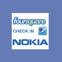 Bient&Atilde;&acute;t des like, follow et check-in automatiques en France ? - Up 2 Social | Tendances, technologies, m&eacute;dias & r&eacute;seaux sociaux : usages, &eacute;volution, statistiques | Scoop.it