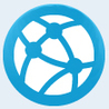 Noticias Asociados