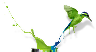 Free eBook on Bringing Your Message to Life | The Storybranding Group | How to find and tell your story | Scoop.it