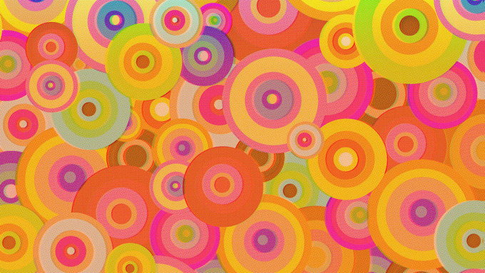 When Data&mdash;Not Humans&mdash;Guide VC Funding, More Women Win | real utopias | Scoop.it