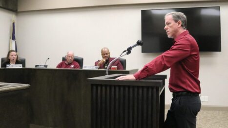 City Council supports denying Oncor's application for 12.3% residential rate increase | Industry 411 - Waste Management | Scoop.it