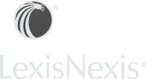 Measuring the Rule of Law Impact Worldwide - LexisNexis tracker | International development | Scoop.it
