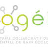 Biodiversit&eacute;