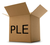 PLE: Mapa Mental | TIC-TAC_aal66 | Scoop.it