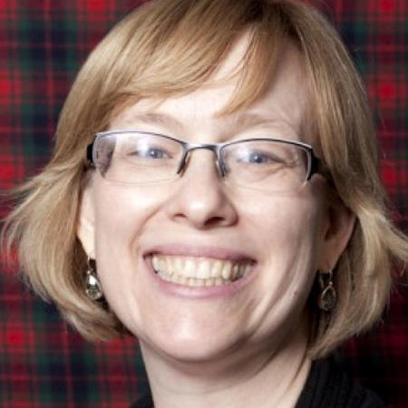 Where Are the MOOCs for Law Librarians? | Documentation juridique | Scoop.it