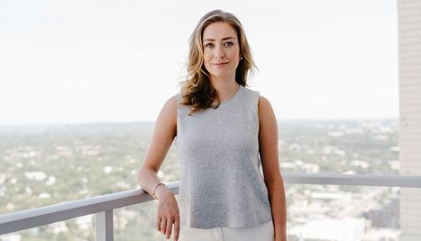 These 150 People Are Ridiculously Successful and All Have the Same Career Path: None | Connection | Scoop.it