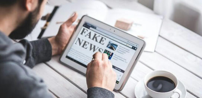 [R&eacute;tro] Infod&eacute;mie en sant&eacute; : entre d&eacute;sinformation et rejet de la science sur les r&eacute;seaux sociaux - Mag'CentreMagcentre | R&Eacute;SEAUX SOCIAUX & SANT&Eacute; : INFORMER. &Eacute;CHANGER. COMPRENDRE. | Scoop.it