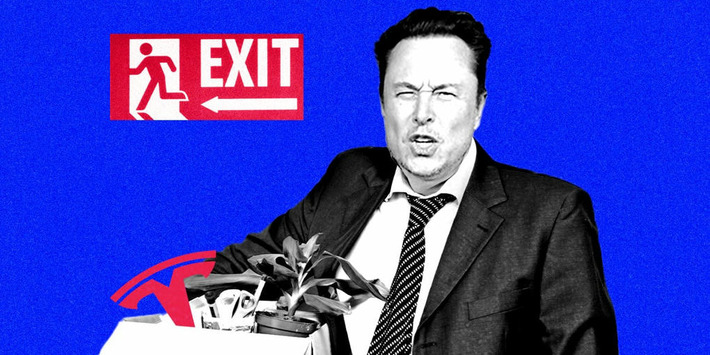 Elon Musk Fooled Wall Street With the Promise of a Cheaper Tesla | Family Office & Billionaire Report - Empowering Family Dynasties | Scoop.it