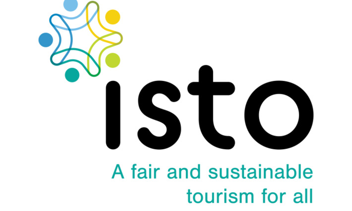 Forum ISTO Europe 2026 &agrave; Strasbourg du 25 au 27 mars 2026&nbsp; &nbsp; | Tourisme durable | Scoop.it