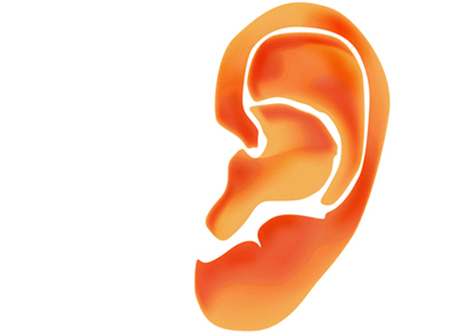 Deep Listening -  we must first learn to listen to ourselves. | Teaching Empathy | Scoop.it