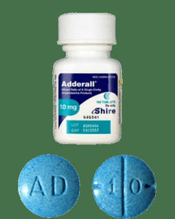 goodrx zolpidem 10mg