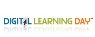 Digital Learning Day  - Feb. 6, 2013 - Sign up today | iGeneration - 21st Century Education (Pedagogy & Digital Innovation) | Scoop.it