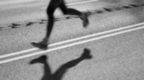 Death To Core Competency: Lessons From Nike, Apple, Netflix | New pharma | Scoop.it