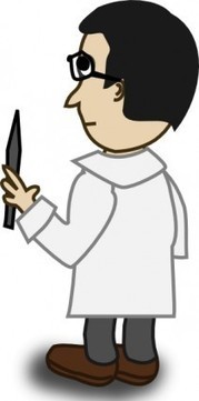 Free Vectors, Backgrounds, Clipart and more / 4Vector | Digital Delights - Images & Design | Scoop.it