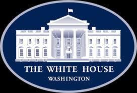 FACT SHEET: U.S.&ndash;African Cooperation on Global Health | The White House | Africa's Development, Trade, Finance | Scoop.it