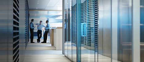 Systems Engineer IV in Chantilly, Virginia, United States | Lean Six Sigma Black Belt | Scoop.it