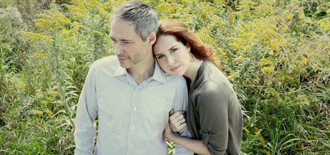 How I Turned My Worst Relationship Into My Best One | Resilient Relationships | Scoop.it