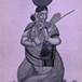 Timelines — History of Vaccines | History of Immunology | Scoop.it