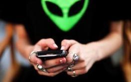 India will have 500 million mobile broadband users by 2020 - Economic Times | Peer2Politics | Scoop.it