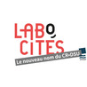 Labo Cités - L'actualité de la politique de la ville en Auvergne-Rhône-Alpes
