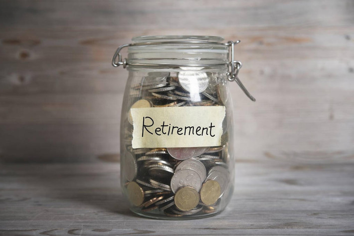 What should Americans who live in Canada now do with their IRA retirement savings? | Wealth Management Report - Living Your Dreams | Scoop.it