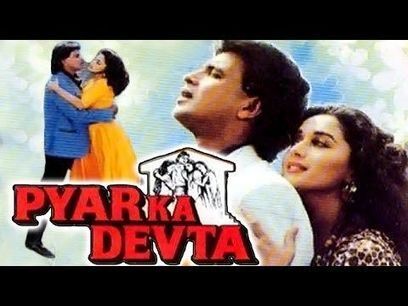 Utorrent tamil movies download free 2013