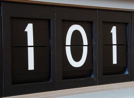 101 Career and Employer Blogs for Recruiting Candidates & Employment Branding | Blogging4Jobs | Linchpin Territory | Scoop.it