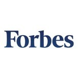 Supply Chain Disruption a Major Threat to Business - Forbes | Performance Intervention | Scoop.it