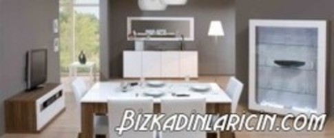 Filli Boya Momento Silan Parlak Silikonlu Ic Cephe Boyasi 2 5 Lt Tum Renkler Fiyati Ve Ozellikleri Gittigidiyor