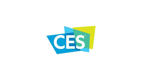 CES 2024 Unveils a Range of Inclusive Tech Innovations Promising a New Era in Accessibility | Access and Inclusion Through Technology | Scoop.it