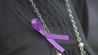 Turning awareness into action during Domestic Violence Awareness Month - MyNBC5.com | Operation Oya | Scoop.it