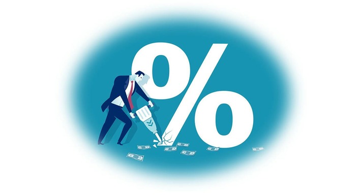 Une première étude mesure l'impact de l'inflation sur les départs en vacances | Chiffres clés, fiches marchés et études | Scoop.it