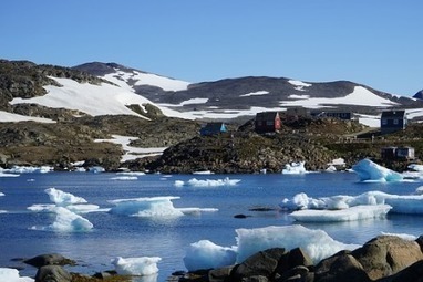 More Greenlandic Names – | Name News | Scoop.it