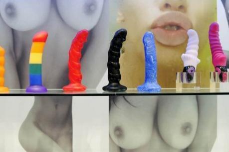 Des substances chimiques dans les sextoys inquiètent les Verts allemands | Libération | Toxique, soyons vigilant ! | Scoop.it