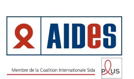 #NoSex | AIDES : Première association française de lutte contre le VIH / sida et les hépatites | actualités VIH, hépatites, IST, santé sexuelle | Scoop.it