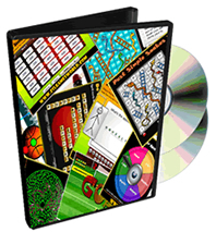 ESL, English Grammar Exercises, Video lessons,Quizzes, Vocabulary Exercises | EFL Interactive Games and Quizzes | Scoop.it