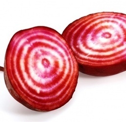 Rode biet heilzaam voor bloeddruk en sportprestaties - Zita.be | Voeding en het effect op hart en bloedvaten | Scoop.it